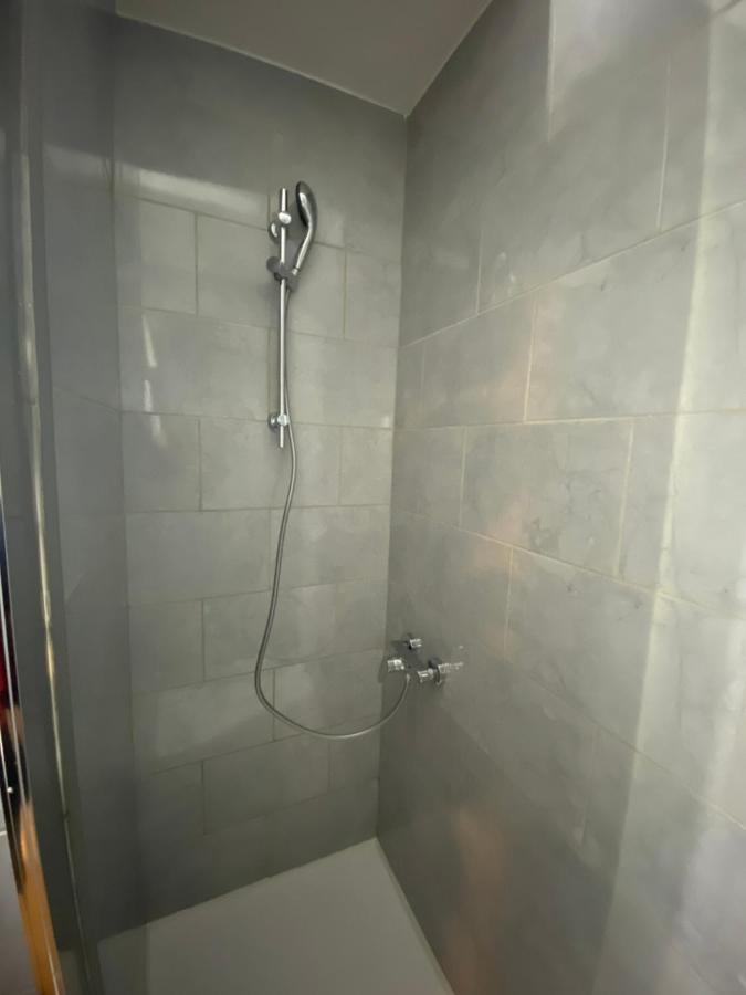 Studios & Chambres Aux Portes De Geneve Saint-Julien-en-Genevois Esterno foto